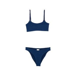 Hunza G Women Phoebe Bikini